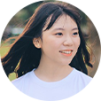 Melissa T., 34, Kota Kinabalu