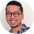 Ahmad R., 45, Selangor