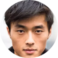 Jason C., 47, Melaka