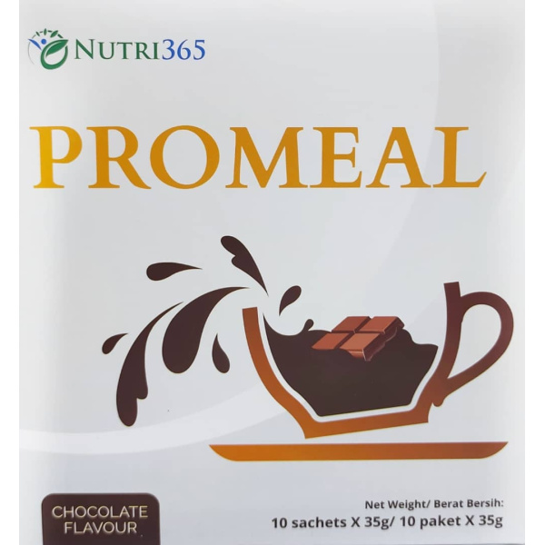 promeal