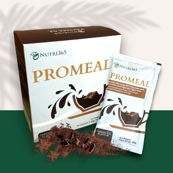 promeal1